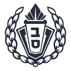 דרושים בשירות בתי הסוהר